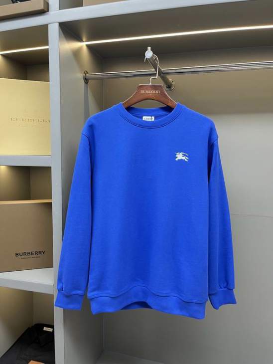 Picture of Burberry Sweatshirt _SKUBurberryS-2XLaztx871730972